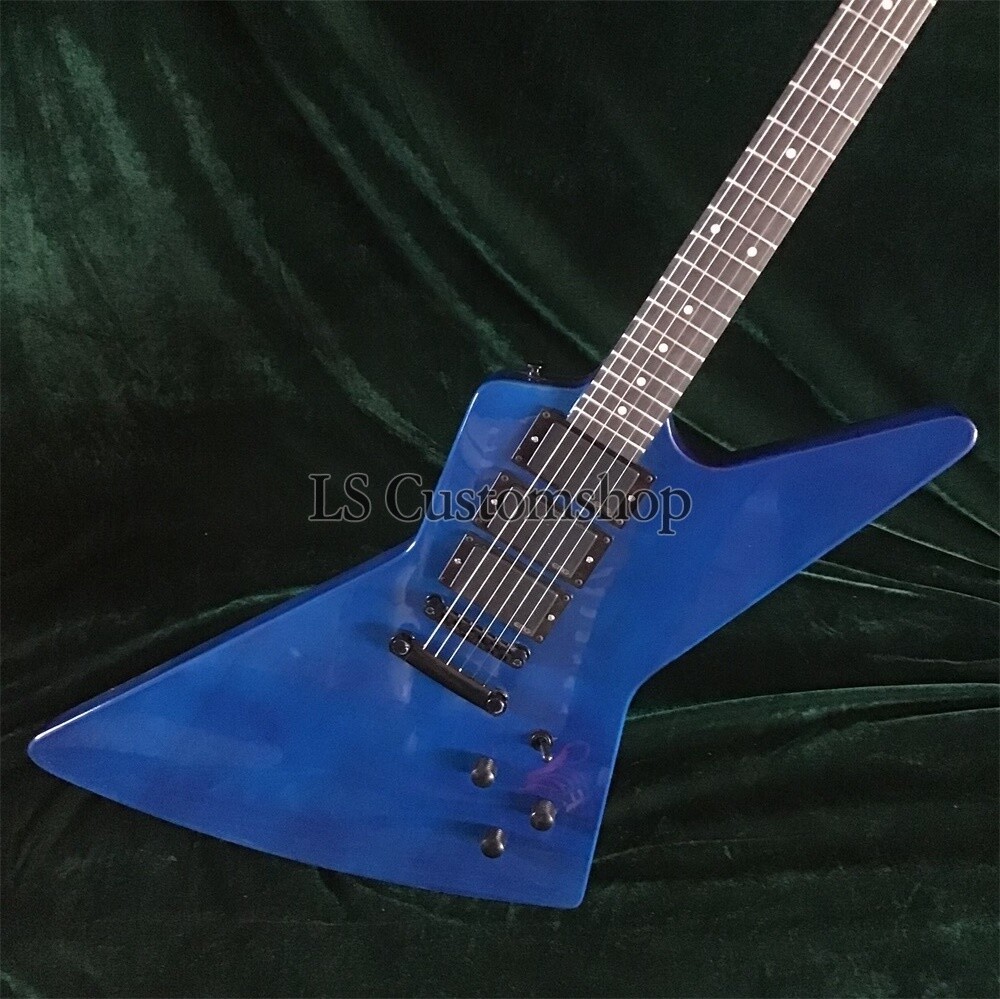 ギター blue s-l1200.jpg