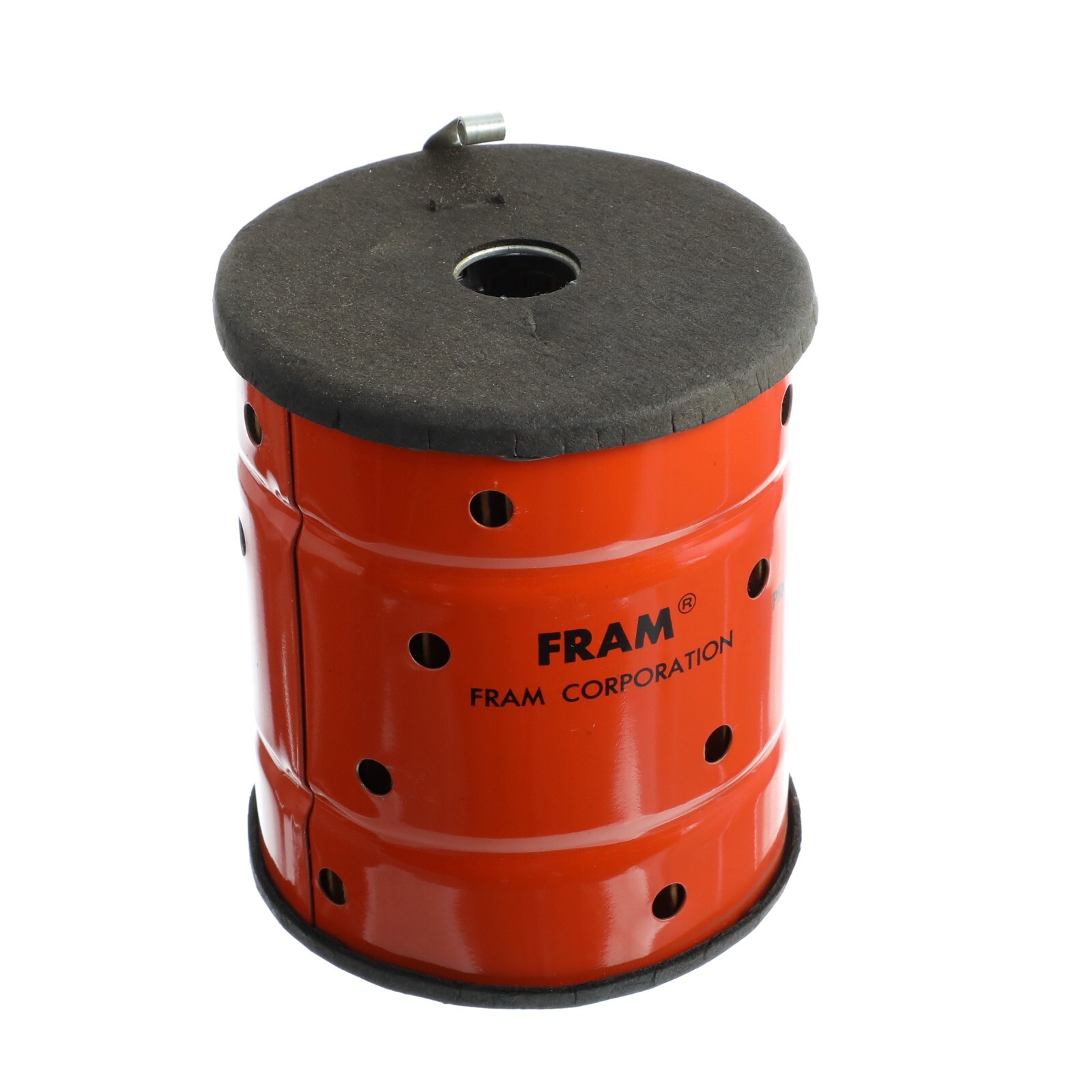 Cartucho de filtro de aceite para GM (P/N 8990444)