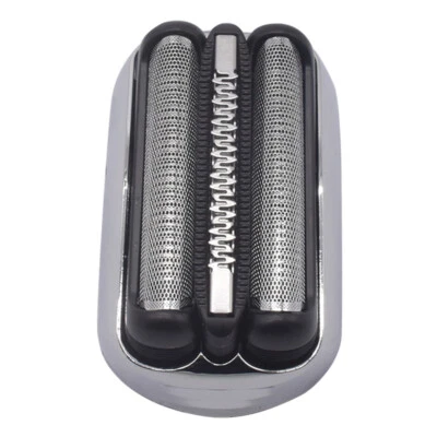 OHNE MARKE Rasierkopf 21S für Braun Rasierer 5405、5408、5404、5411