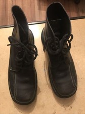 dr martens made in england size 11 Vintage