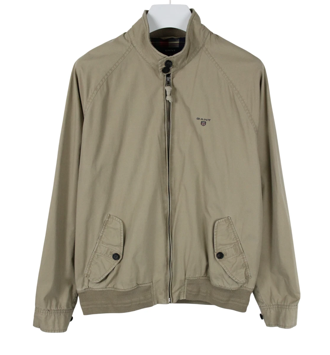 Weekend Collective - Veste Matelassée Réversible Avec Manches Amovibles A Fermeture Eclair Rose