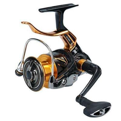 ダイワ　LAXUS3000LBD Daiwa LAXUS 3000LBD Spinning Reel | eBay