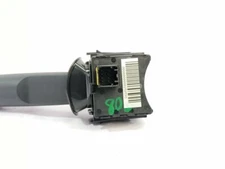 13305522 258593 wiper cleaning control for OPEL ASTRA J LIM. ENJOY 2009