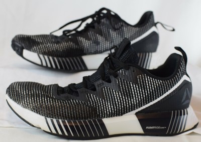 reebok floatride core