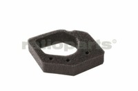 Luftfilterelement 17211-Z0H-000\No
