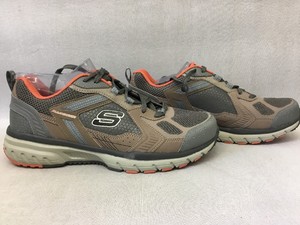 skechers geo trek pro force
