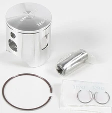 Wiseco Piston Kit 797M05400 Yamaha YZ125 2002-2004 *STD/54mm*