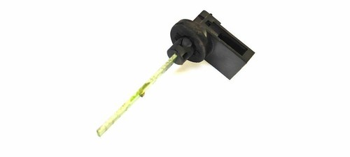 Volkswagen PASSAT B5 1997 Innentemperatursensor 4B0820539 UST58115