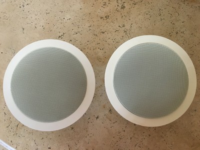 sonance symphony 622tr