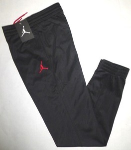 calça jogger jordan