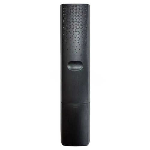 New Original ERF2AD36H For Hisense Smart Voice LCD TV Remote Control U6 Series - Picture 2 of 3