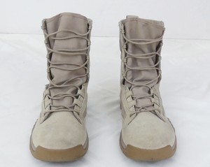 nike sfb womens