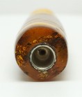 Vintage Butterscotch Egg Yolk Baltic Amber Cigarette Holder 29.2 grams — photo 2
