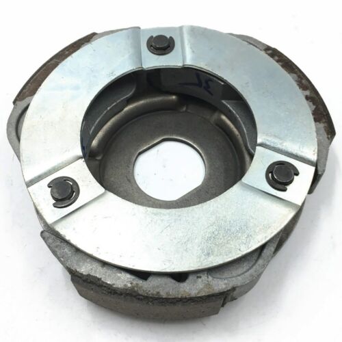 143mm Clutch Carrier assy For Buyang 300CC 300 ATV Quad D300 G300 2.3.10.1240 - Picture 8 of 10