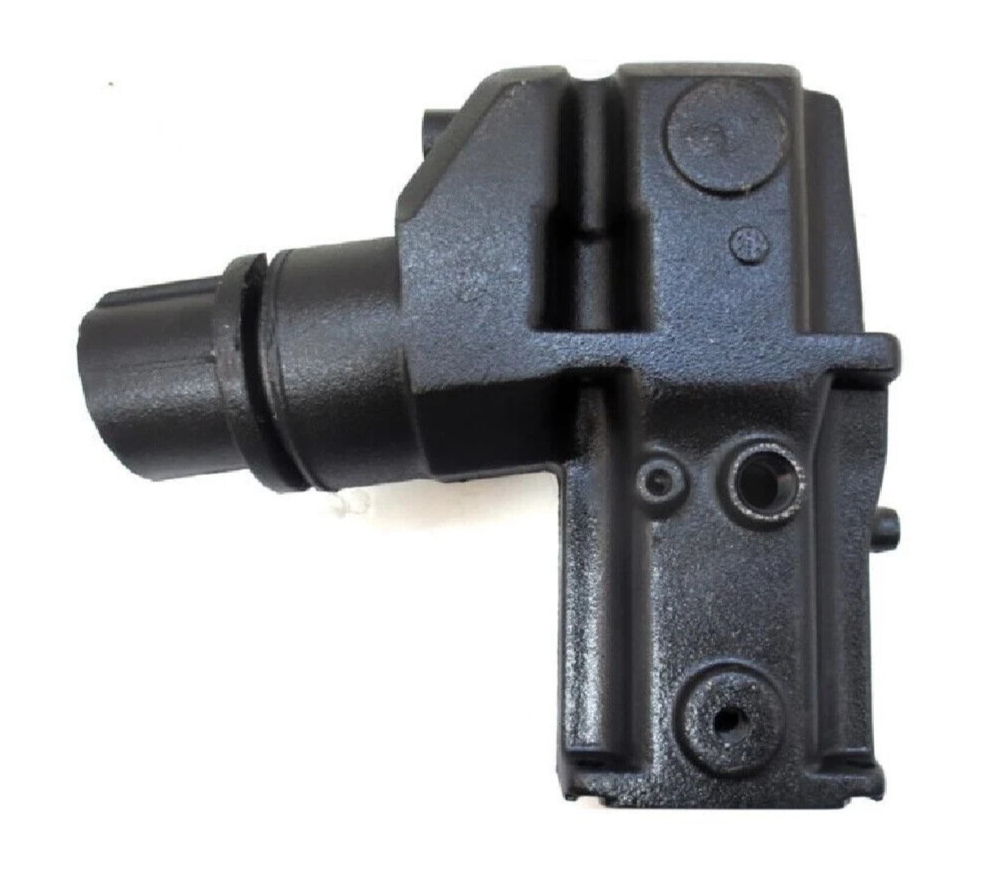 コウ32173 Amazon.com: Haiyazhma Wiper Control Unit 14616736