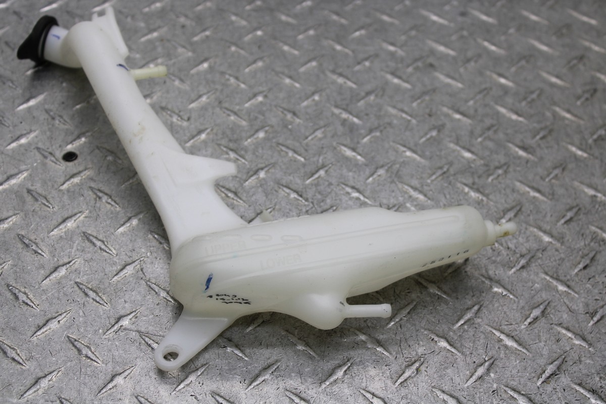 実物 廃盤 オードナンス JPC CB GEN.1 Lサイズ s-l1200.jpg