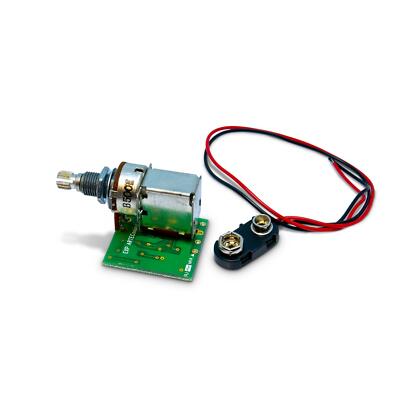 FENDER American Ultra II Telecaster MP Avalanche