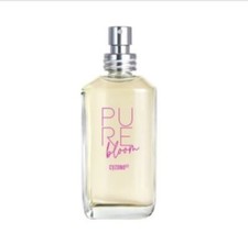 Perfume Pure Bloom De Cyzone