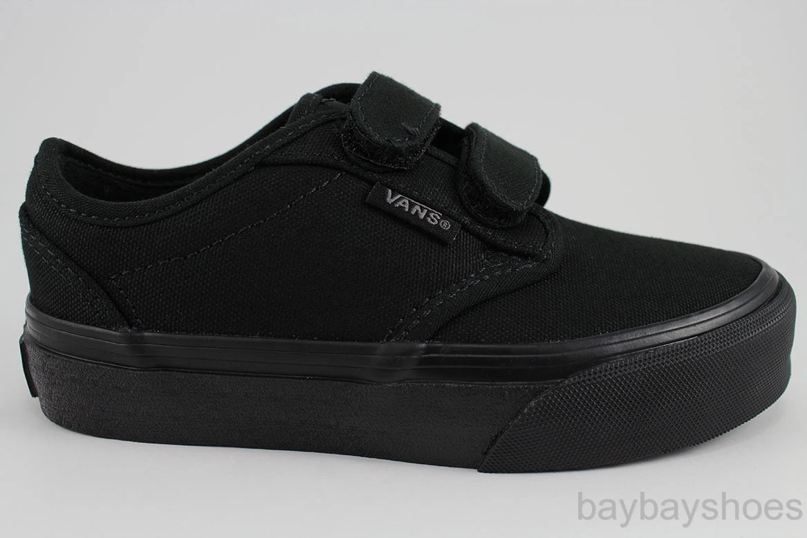 Vans atwood v clearance