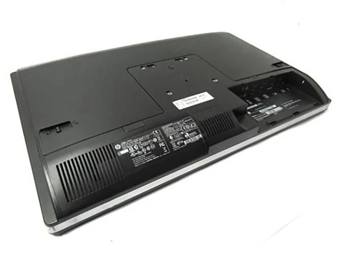 HP Compaq Elite 8300 i5-3470@3.2GHz 8GB 256GB SSD Touch WEBCAM WIFI -D13 - Image 4 of 4
