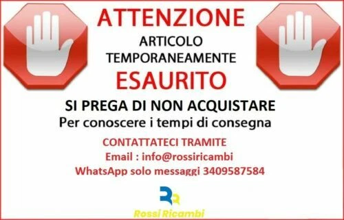 Robot da cucina Imetec