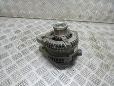 Ford Ecosport 2016 1L EcoBoost alternador CV6T-10300-BE OEM 