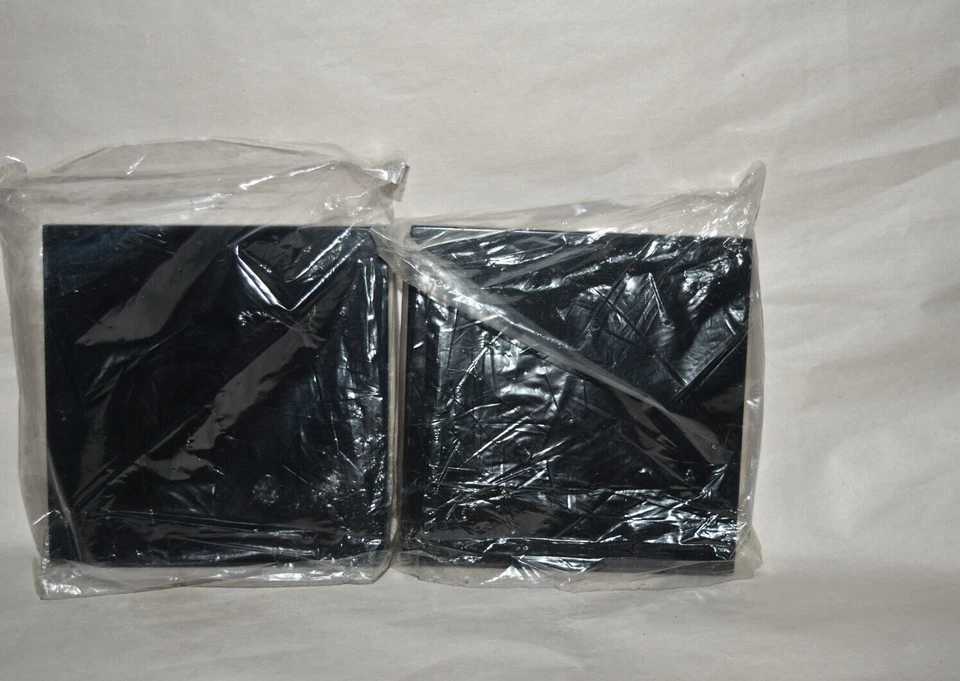 2x Jerome Alexander Cameo Color Correctors & Concealer for the Face - Image 3 of 4