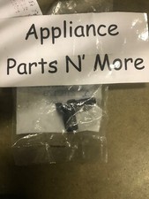 GENUINE OEM REFRIGERATOR DOOR CAM WP2182179 2182179 AP6005980 PS11739042