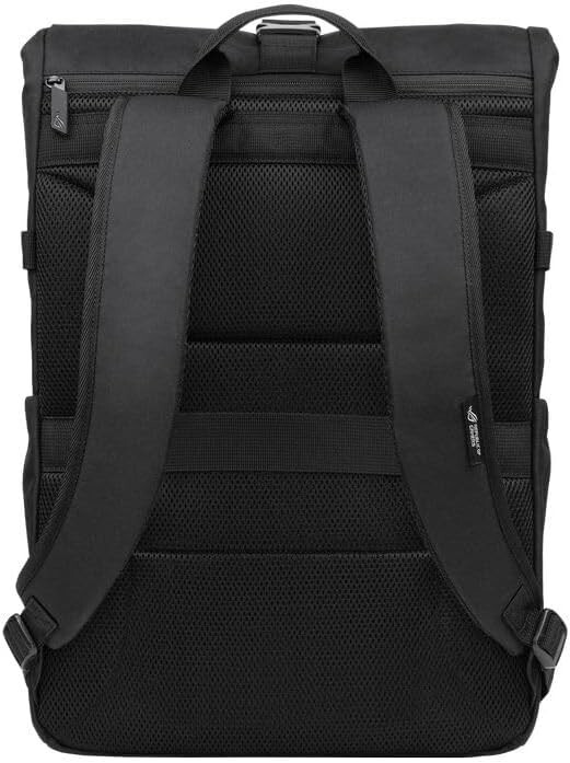 patagonia ultralight black hole mini hip pack 1l peppergrass green Hole® Ready to elevate your Color:Pond Blue / Spice wrapped:disabled:43703598842111 Lululemon Quilted Grid Crossbody