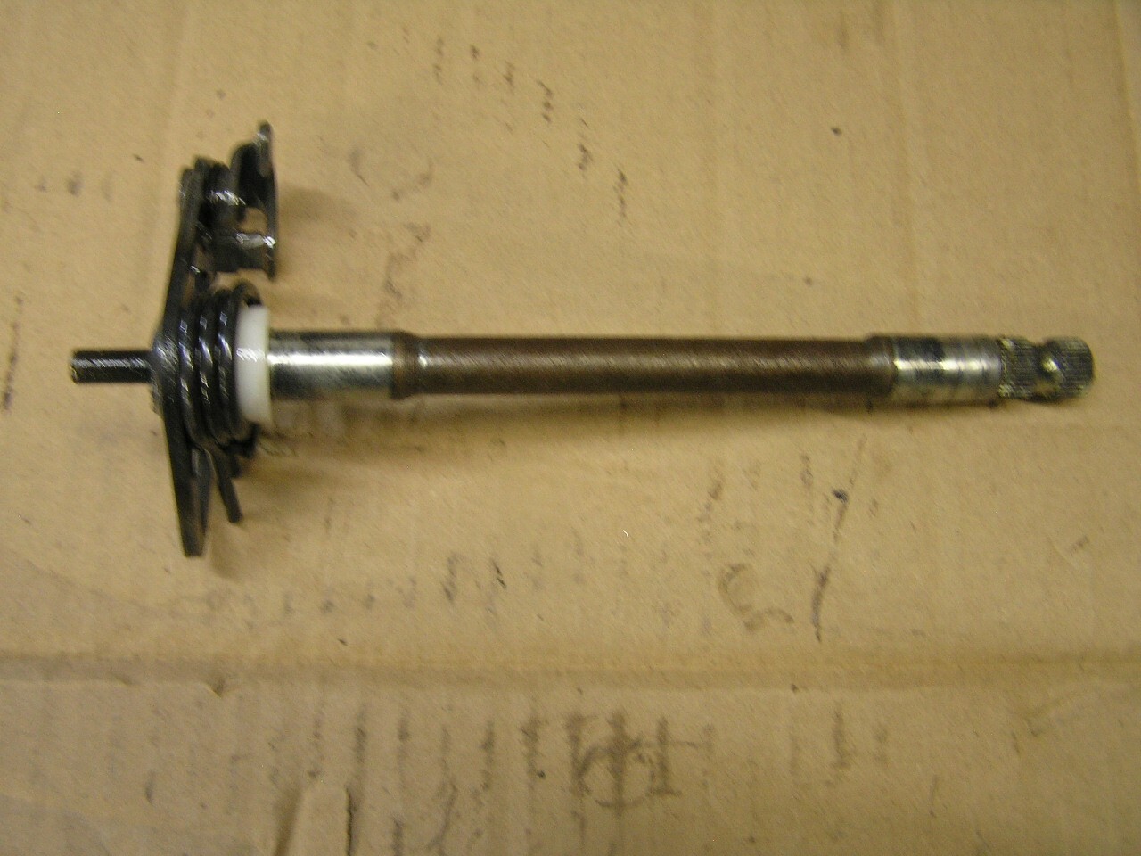 Picture 1 of 5
