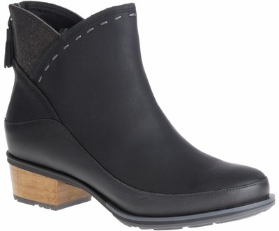 chaco cataluna boots