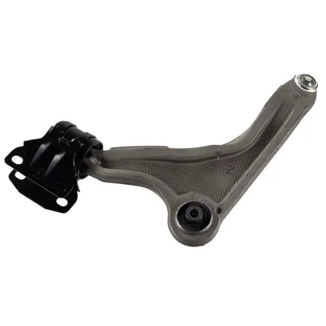 frmjpn 0099972972 New Crankcase Breather Vent Line Fitting For Benz