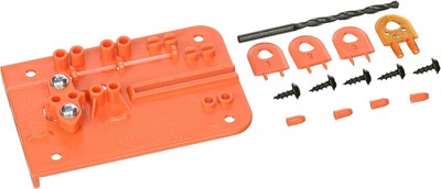 MICROJIG GRR-RIPPER SP-2TK Mj Splitter Steelpro Tk 