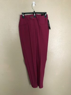SOHO Womens pants Size: Small NEW with tags!