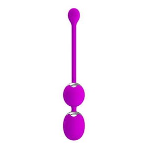 Liebes Kugeln Vibration | eBay.de