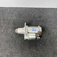 ☑️ 2013-2020 Subaru BRZ Toyota 86 FRS A/T Starter 23300AA720 OEM