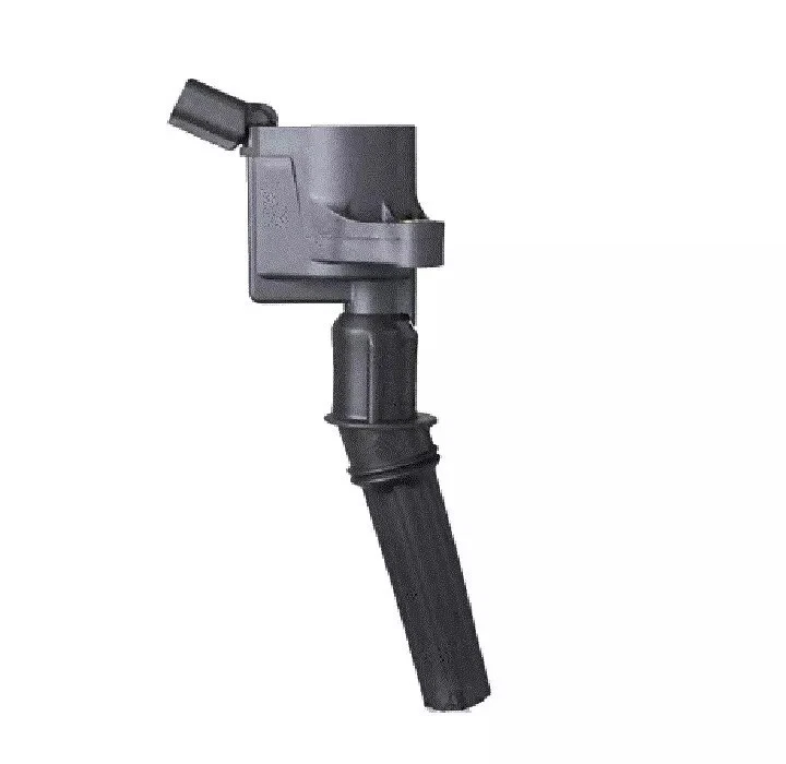 8 bobinas de ignição SUBSTITUIR Ford/MOTORCRAFT OEM # DG508 Mercury Lincoln V8 - Imagem 4 de 4