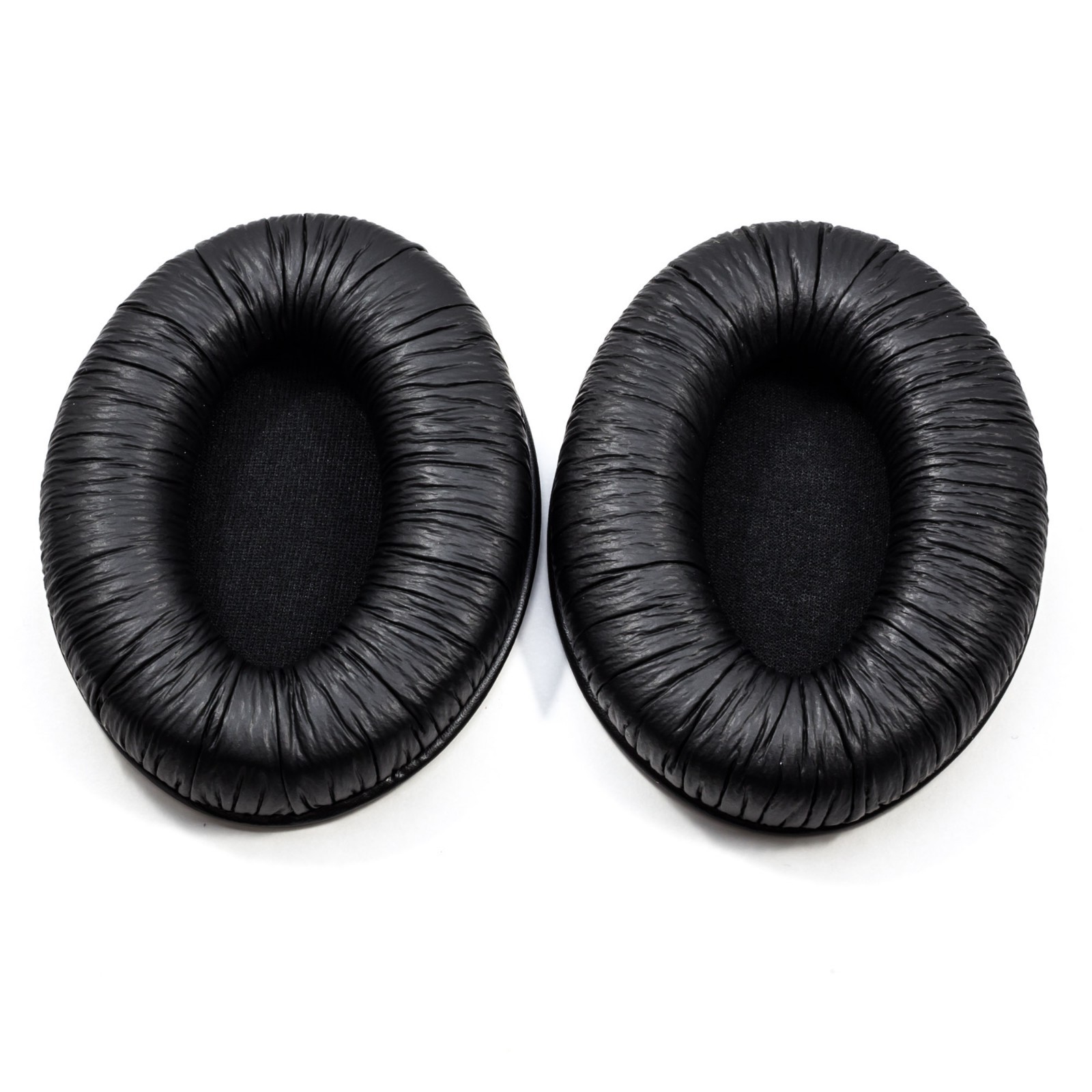 Replacement Ear Pads Cushions Earpad Covers for Sennheiser HD280 HD 280