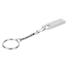 USB Flash Drive High Speed Thumb Drives Durable Bulk Memory Stick for Data