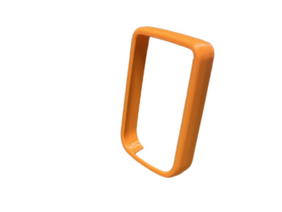 Nokta Makro Legend Bumper Cover 100% Infilled