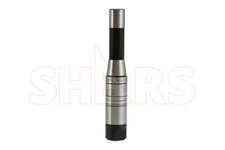 Shars R8 Stub Milling Machine Arbor 0.87" Slitting Saws Arbor New P}