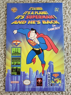 Batman Adventures Lost Years #1-5 (DC 1998) FULL SET! VF/VF+ | eBay