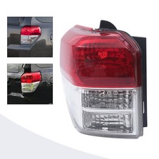For Toyota 4runner Limited Sr5 2010-2013 Brake Light Driver Side Tail Light SALE