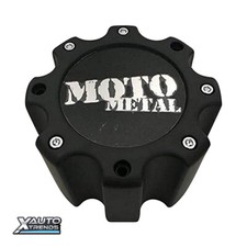 Moto Metal Metal Rear Dually Wheel Center Cap Matte Black 400l170yb002mo Moto Metal Metal Rear Dually Wheel Center Cap Matte Black 400l170yb002mo