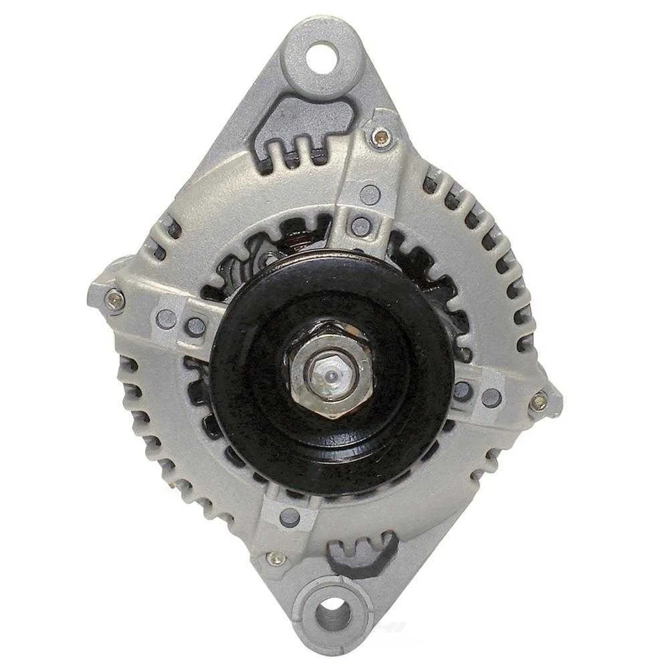Alternador compatible con Toyota T100 1995-1996, Tacoma ACDELCO PROFESSIONAL Foto 3 de 4