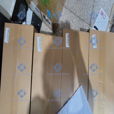 1PC NEW 1746-A13 Real US STOCK
