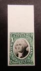 nystamps US Stamp Proof Mint Rare         A17x2216