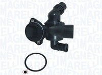Magneti Marelli Thermostat, KüHlmittel FüR Audi Seat