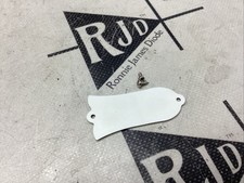 ギブソン　字作り　ヘッドプレート ギブソンのヴィンテージ・ロゴと突き板の変遷 | Vintage Maniacs