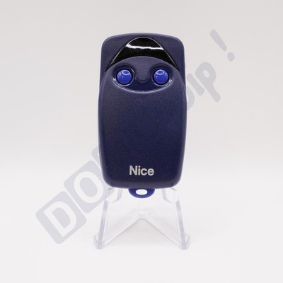 Nice FLO2 Switch Fernbedienung - 433,92 MHz - nicht zu verwechseln mit FLO2R-S